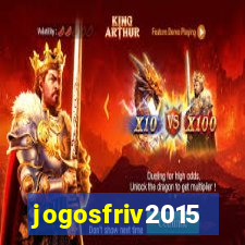 jogosfriv2015