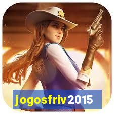 jogosfriv2015
