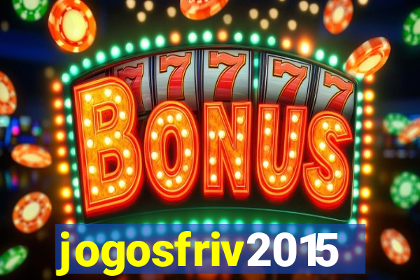 jogosfriv2015