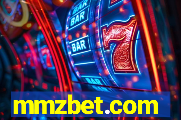 mmzbet.com