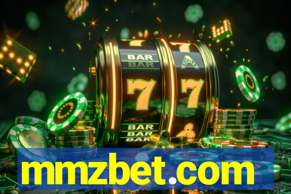 mmzbet.com