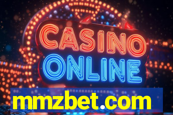 mmzbet.com