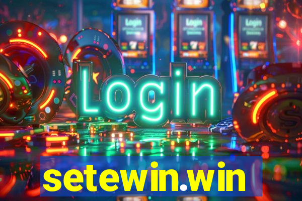 setewin.win