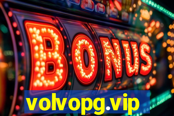 volvopg.vip