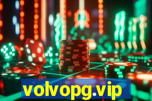 volvopg.vip