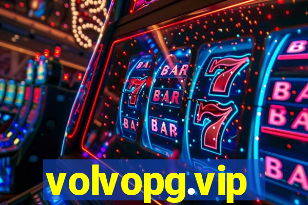 volvopg.vip