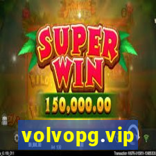 volvopg.vip