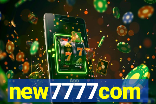 new7777com