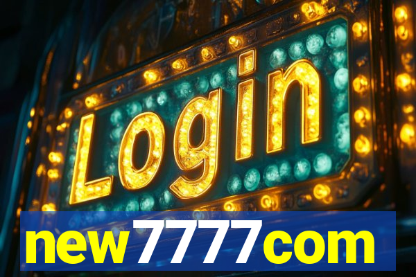 new7777com