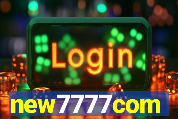 new7777com