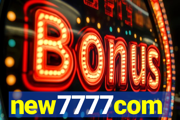 new7777com