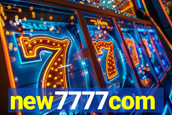 new7777com