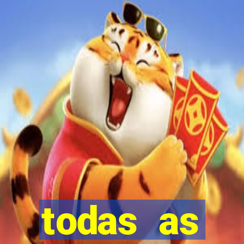 todas as plataformas legalizadas no brasil