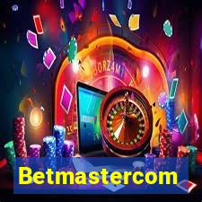 Betmastercom