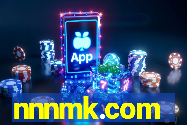 nnnmk.com