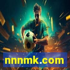 nnnmk.com