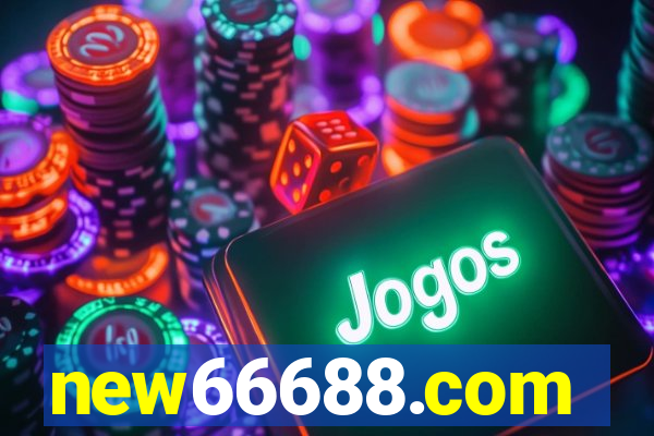 new66688.com