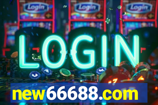 new66688.com