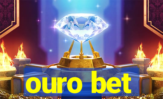 ouro bet