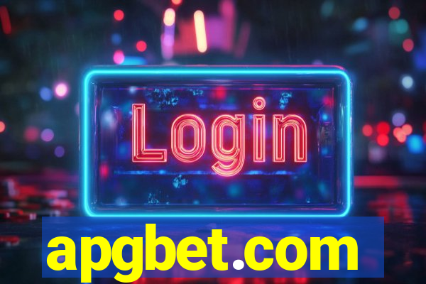 apgbet.com