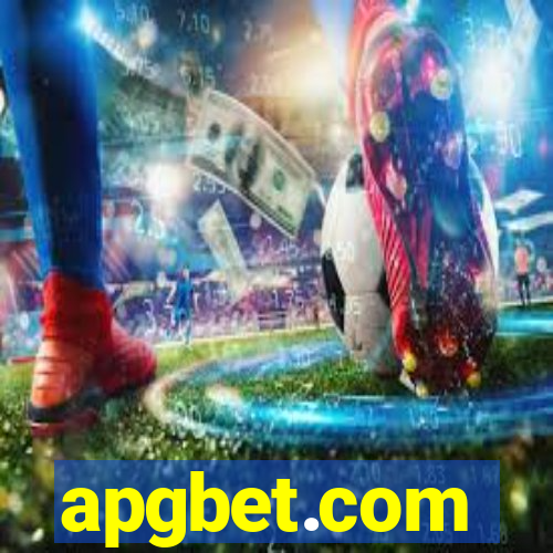 apgbet.com
