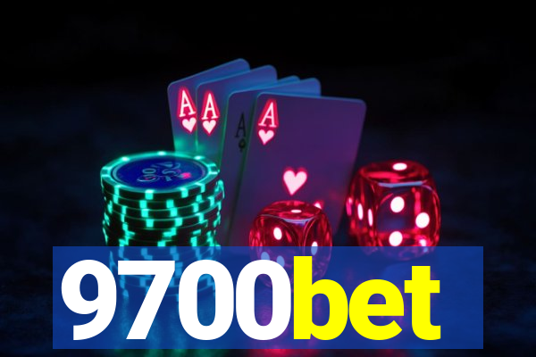 9700bet