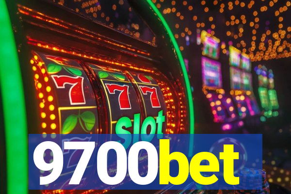 9700bet