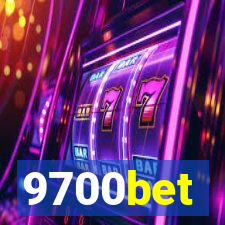 9700bet