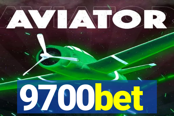 9700bet