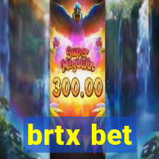 brtx bet
