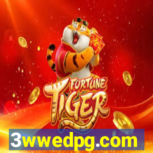 3wwedpg.com