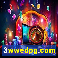3wwedpg.com
