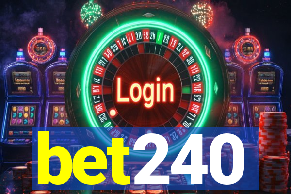 bet240