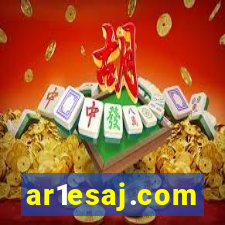 ar1esaj.com