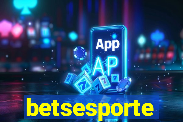 betsesporte