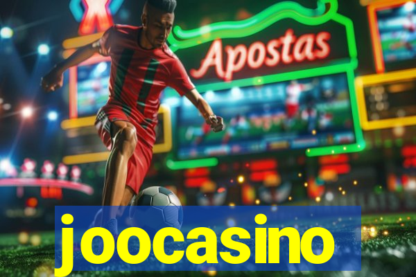 joocasino
