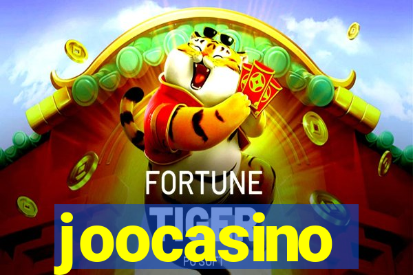 joocasino