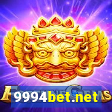 9994bet.net
