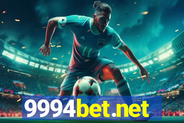 9994bet.net