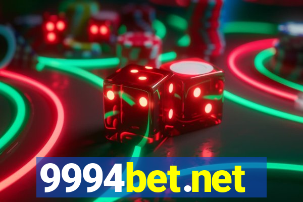 9994bet.net