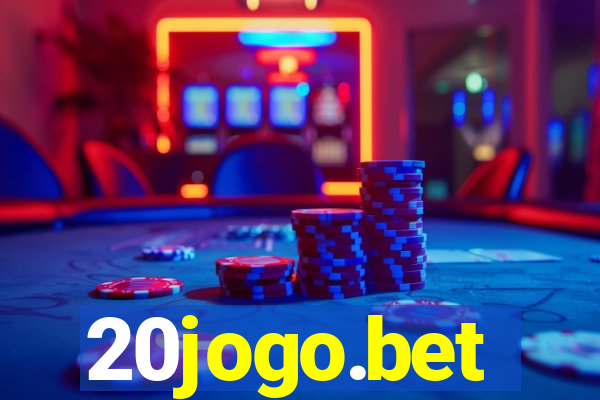 20jogo.bet