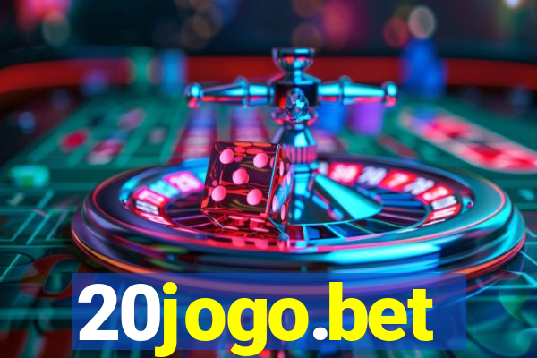 20jogo.bet