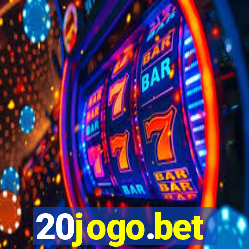 20jogo.bet