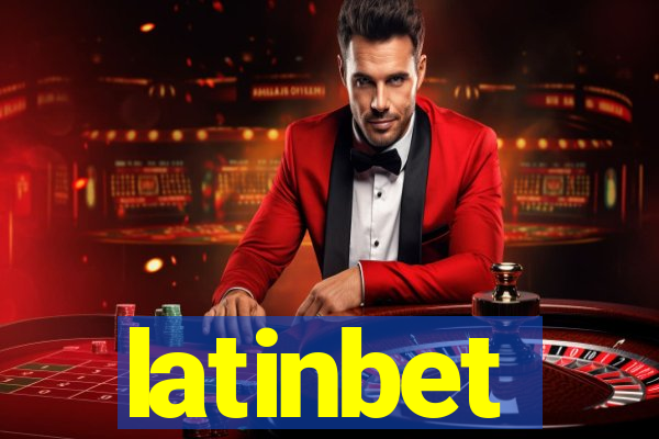 latinbet
