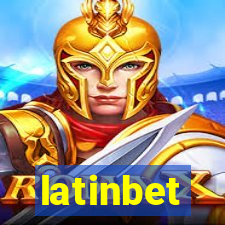 latinbet