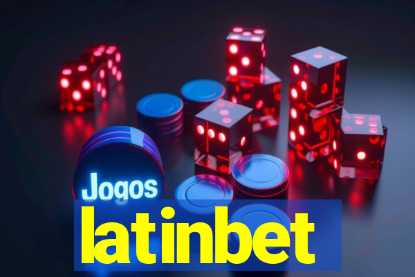 latinbet