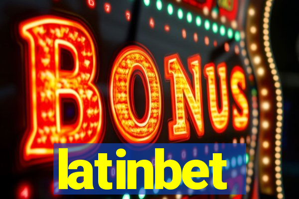 latinbet