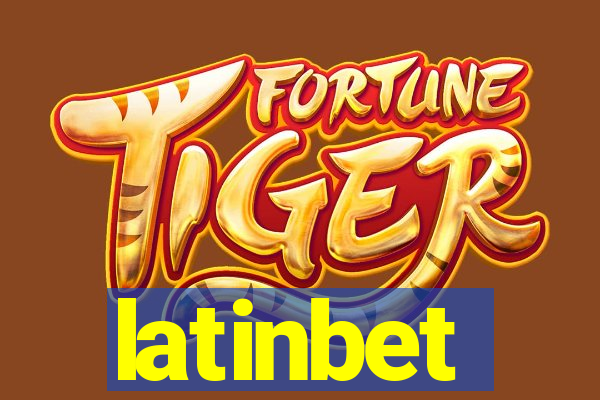 latinbet