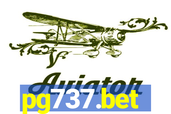 pg737.bet