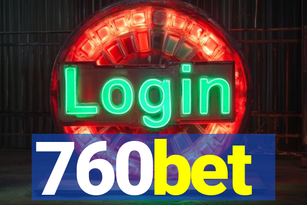 760bet